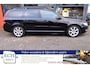 Volvo V70 2.0 D2 Dynamic Edition, Leer, Navi, Trekhaak