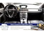 Volvo V70 2.0 D2 Dynamic Edition, Leer, Navi, Trekhaak