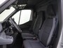 Renault Master T35 2.0 dCi 130 L2H2 Advance | Navigatie | Parkeersensoren & Camera | Zijschuifdeur link | Betimmering | Trekhaak |