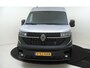 Renault Master T35 2.0 dCi 130 L2H2 Advance | Navigatie | Parkeersensoren & Camera | Zijschuifdeur link | Betimmering | Trekhaak |