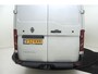 Renault Master T35 2.0 dCi 130 L2H2 Advance | Navigatie | Parkeersensoren & Camera | Zijschuifdeur link | Betimmering | Trekhaak |