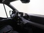 Renault Master T35 2.0 dCi 130 L2H2 Advance | Navigatie | Parkeersensoren & Camera | Zijschuifdeur link | Betimmering | Trekhaak |