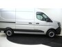 Renault Master T35 2.0 dCi 130 L2H2 Advance | Navigatie | Parkeersensoren & Camera | Zijschuifdeur link | Betimmering | Trekhaak |
