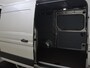 Renault Master T35 2.0 dCi 130 L2H2 Advance | Navigatie | Parkeersensoren & Camera | Zijschuifdeur link | Betimmering | Trekhaak |