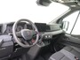 Renault Master T35 2.0 dCi 130 L2H2 Advance | Navigatie | Parkeersensoren & Camera | Zijschuifdeur link | Betimmering | Trekhaak |