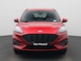 Ford Kuga 2.5 PHEV ST-Line X | WINTERPACK | B&O AUDIO | CAMERA | NAVIGATIE