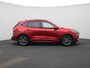 Ford Kuga 2.5 PHEV ST-Line X | WINTERPACK | B&O AUDIO | CAMERA | NAVIGATIE