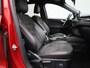 Ford Kuga 2.5 PHEV ST-Line X | WINTERPACK | B&O AUDIO | CAMERA | NAVIGATIE