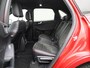 Ford Kuga 2.5 PHEV ST-Line X | WINTERPACK | B&O AUDIO | CAMERA | NAVIGATIE