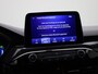 Ford Kuga 2.5 PHEV ST-Line X | WINTERPACK | B&O AUDIO | CAMERA | NAVIGATIE