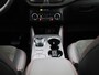 Ford Kuga 2.5 PHEV ST-Line X | WINTERPACK | B&O AUDIO | CAMERA | NAVIGATIE