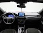 Ford Kuga 2.5 PHEV ST-Line X | WINTERPACK | B&O AUDIO | CAMERA | NAVIGATIE