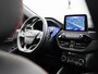 Ford Kuga 2.5 PHEV ST-Line X | WINTERPACK | B&O AUDIO | CAMERA | NAVIGATIE