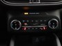 Ford Kuga 2.5 PHEV ST-Line X | WINTERPACK | B&O AUDIO | CAMERA | NAVIGATIE