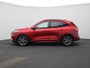 Ford Kuga 2.5 PHEV ST-Line X | WINTERPACK | B&O AUDIO | CAMERA | NAVIGATIE