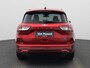 Ford Kuga 2.5 PHEV ST-Line X | WINTERPACK | B&O AUDIO | CAMERA | NAVIGATIE