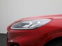 Ford Kuga 2.5 PHEV ST-Line X | WINTERPACK | B&O AUDIO | CAMERA | NAVIGATIE