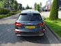 Audi SQ5 3.0 TFSI quattro Pro Line Plus