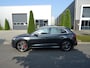 Audi SQ5 3.0 TFSI quattro Pro Line Plus