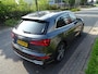 Audi SQ5 3.0 TFSI quattro Pro Line Plus