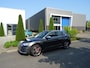 Audi SQ5 3.0 TFSI quattro Pro Line Plus