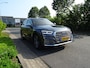 Audi SQ5 3.0 TFSI quattro Pro Line Plus