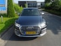 Audi SQ5 3.0 TFSI quattro Pro Line Plus