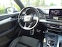 Audi SQ5 3.0 TFSI quattro Pro Line Plus