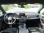 Audi SQ5 3.0 TFSI quattro Pro Line Plus