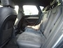 Audi SQ5 3.0 TFSI quattro Pro Line Plus