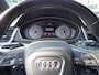 Audi SQ5 3.0 TFSI quattro Pro Line Plus