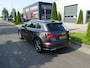 Audi SQ5 3.0 TFSI quattro Pro Line Plus
