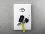 Toyota Aygo X 1.0 VVT-i MT Play | Apple Carplay/Android Auto | Achteruitrijcamera | Cruise Control Adaptief |