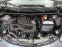 Toyota Aygo X 1.0 VVT-i MT Play | Apple Carplay/Android Auto | Achteruitrijcamera | Cruise Control Adaptief |