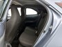 Toyota Aygo X 1.0 VVT-i MT Play | Apple Carplay/Android Auto | Achteruitrijcamera | Cruise Control Adaptief |