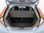 Toyota Aygo X 1.0 VVT-i MT Play | Apple Carplay/Android Auto | Achteruitrijcamera | Cruise Control Adaptief |