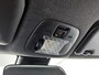 Toyota Aygo X 1.0 VVT-i MT Play | Apple Carplay/Android Auto | Achteruitrijcamera | Cruise Control Adaptief |