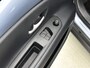 Toyota Aygo X 1.0 VVT-i MT Play | Apple Carplay/Android Auto | Achteruitrijcamera | Cruise Control Adaptief |