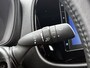 Toyota Aygo X 1.0 VVT-i MT Play | Apple Carplay/Android Auto | Achteruitrijcamera | Cruise Control Adaptief |