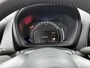 Toyota Aygo X 1.0 VVT-i MT Play | Apple Carplay/Android Auto | Achteruitrijcamera | Cruise Control Adaptief |