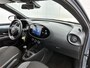 Toyota Aygo X 1.0 VVT-i MT Play | Apple Carplay/Android Auto | Achteruitrijcamera | Cruise Control Adaptief |