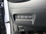 Toyota Aygo X 1.0 VVT-i MT Play | Apple Carplay/Android Auto | Achteruitrijcamera | Cruise Control Adaptief |