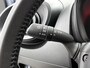 Toyota Aygo X 1.0 VVT-i MT Play | Apple Carplay/Android Auto | Achteruitrijcamera | Cruise Control Adaptief |