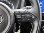 Toyota Aygo X 1.0 VVT-i MT Play | Apple Carplay/Android Auto | Achteruitrijcamera | Cruise Control Adaptief |
