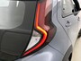 Toyota Aygo X 1.0 VVT-i MT Play | Apple Carplay/Android Auto | Achteruitrijcamera | Cruise Control Adaptief |