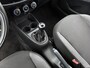 Toyota Aygo X 1.0 VVT-i MT Play | Apple Carplay/Android Auto | Achteruitrijcamera | Cruise Control Adaptief |