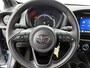 Toyota Aygo X 1.0 VVT-i MT Play | Apple Carplay/Android Auto | Achteruitrijcamera | Cruise Control Adaptief |