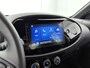 Toyota Aygo X 1.0 VVT-i MT Play | Apple Carplay/Android Auto | Achteruitrijcamera | Cruise Control Adaptief |