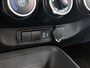 Toyota Aygo X 1.0 VVT-i MT Play | Apple Carplay/Android Auto | Achteruitrijcamera | Cruise Control Adaptief |