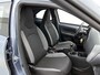 Toyota Aygo X 1.0 VVT-i MT Play | Apple Carplay/Android Auto | Achteruitrijcamera | Cruise Control Adaptief |